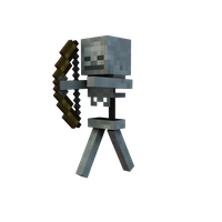 Download Minecraft Diamond Png HQ PNG Image