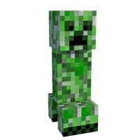 Download Minecraft Free PNG photo images and clipart | FreePNGImg