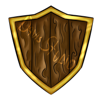 Art Pattern Twitter Studio Davis Minecraft PNG