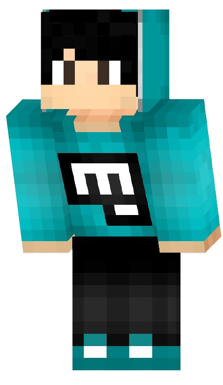 Youtube Minecraft: Pocket Edition Video Games Expedited PNG Image
