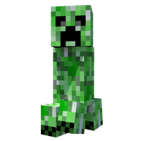 Download Minecraft Free PNG photo images and clipart | FreePNGimg