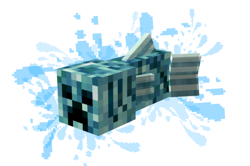 Download Creeper Engineering Angle Minecraft Mod Download Free Image HQ PNG Image | FreePNGImg