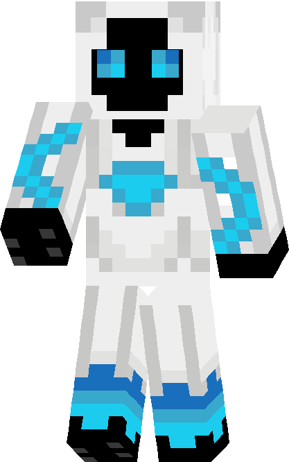 Material Character Fictional Entity Pocket Edition Minecraft PNG Image