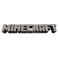 Download Minecraft Free Png Photo Images And Clipart - roblox logo minecraft wiki png clipart angle area blog