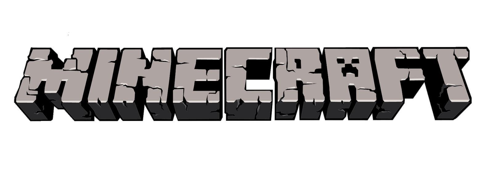 Angle Text Pocket Edition Game Video Minecraft PNG Image