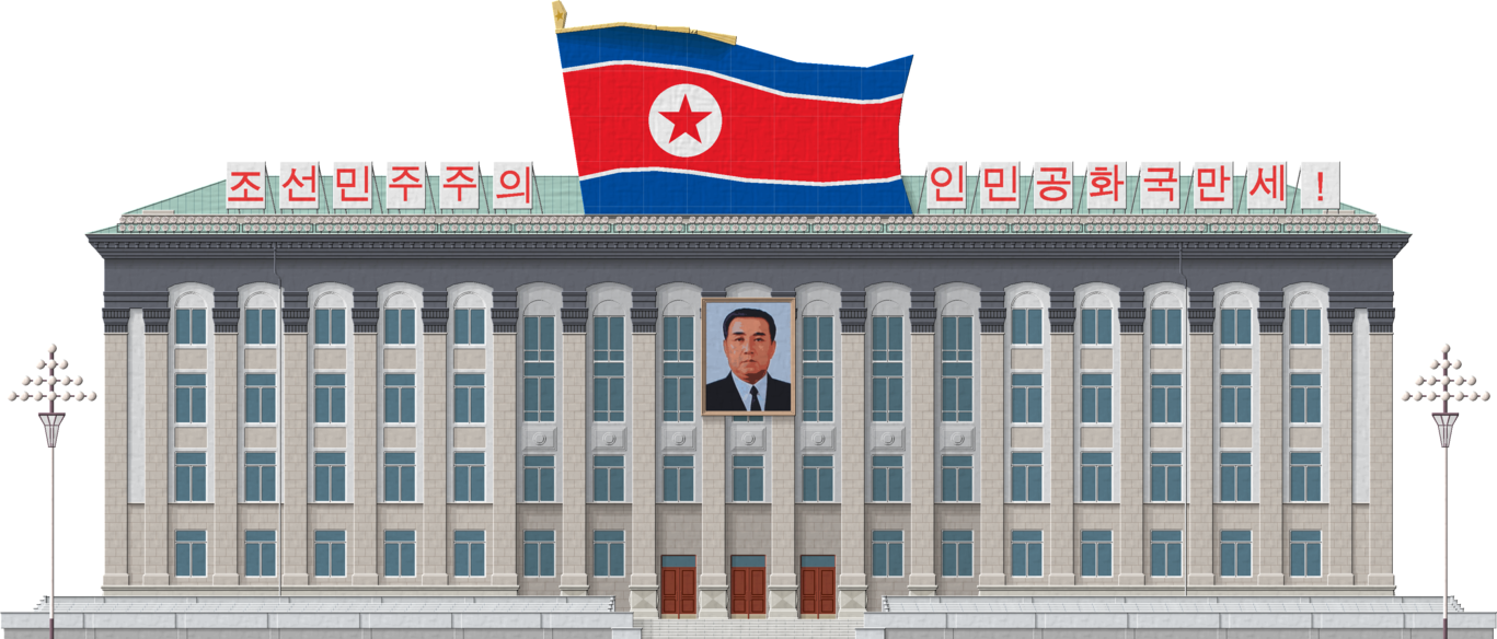 Building Elevation Minecraft Fortnite Pyongyang PNG Free Photo PNG Image