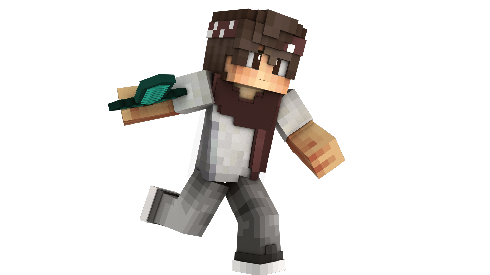 Roblox Minecraft Video Games Wikia, Minecraft, game, action Figure png