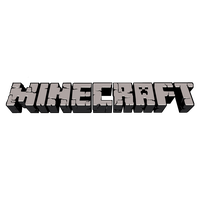 Download Minecraft Free Png Photo Images And Clipart Freepngimg - download roblox logo line minecraft red free clipart hq hq png image freepngimg