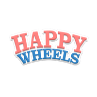 Download Roblox Area Text Wheels Minecraft Happy Hq Png Image Freepngimg