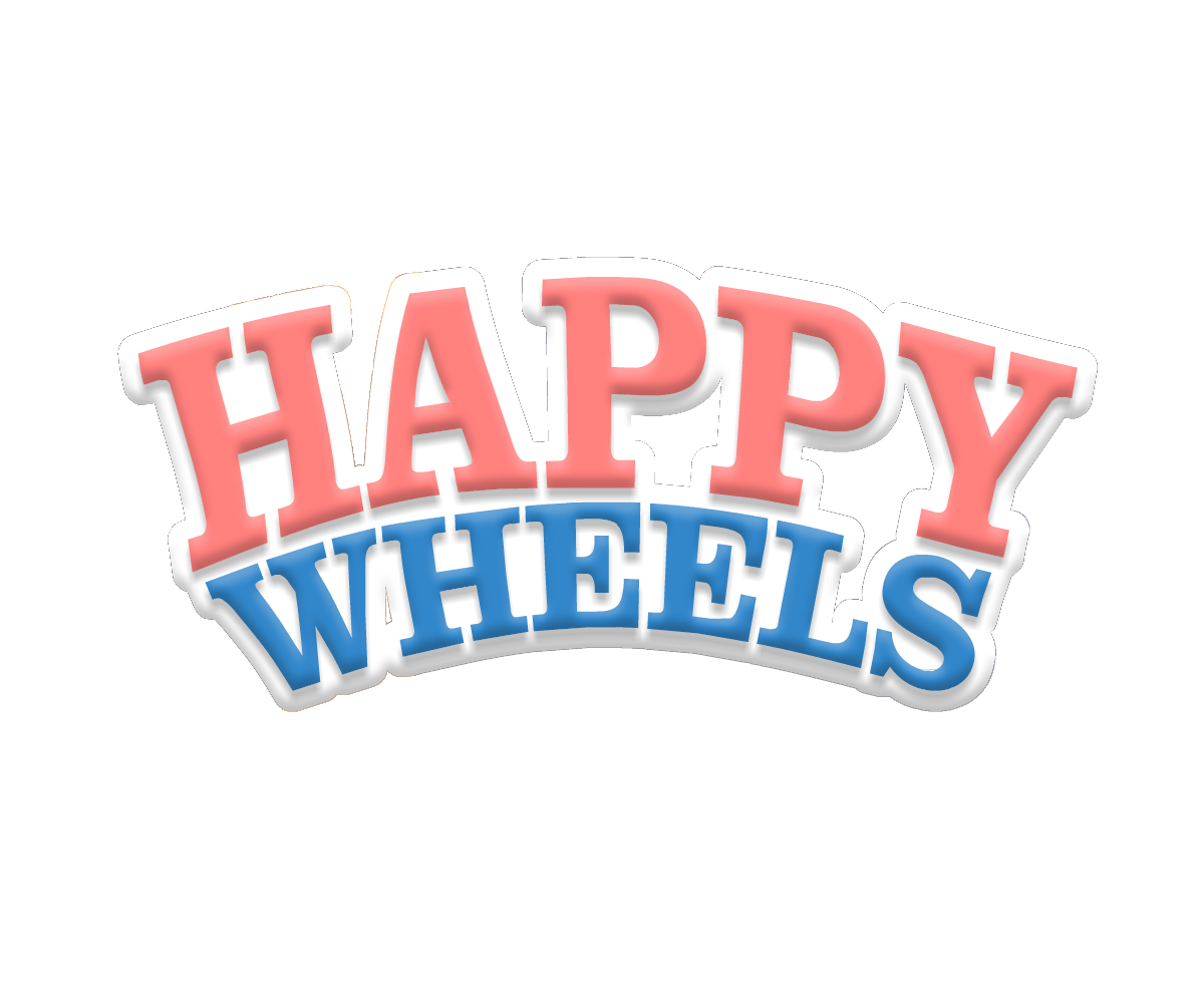 Roblox Area Text Wheels Minecraft Happy PNG Image