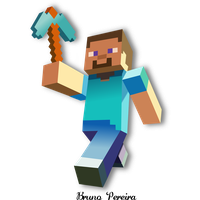 Download Minecraft Free PNG photo images and clipart | FreePNGImg