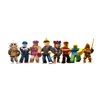 Download Roblox Corporation Free Png Photo Images And Clipart Freepngimg - roblox corporation pic