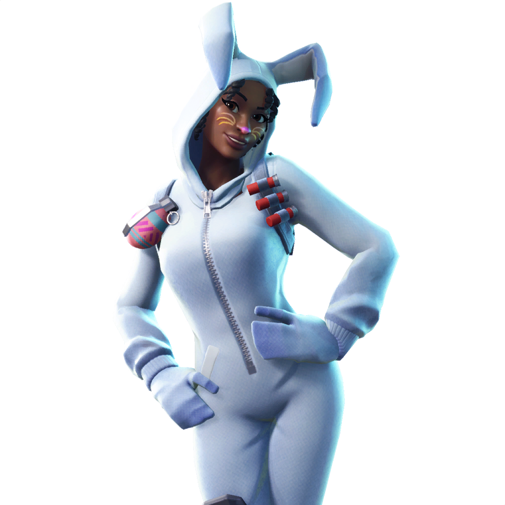 Joint Wetsuit Royale Fortnite Battle Minecraft Transparent PNG Image