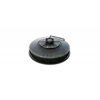 Mine PNG