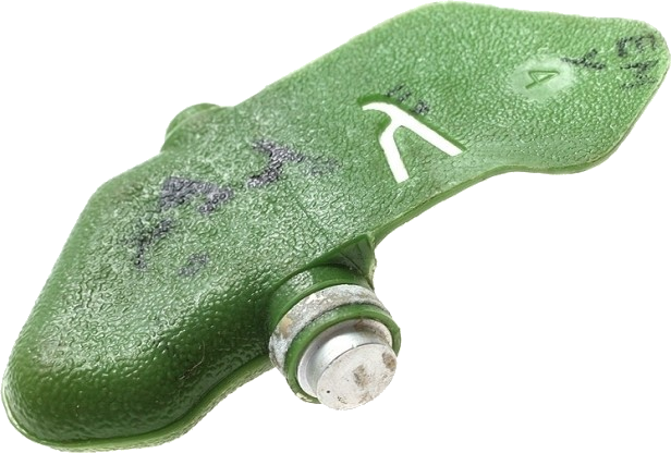 Mine Transparent PNG Image