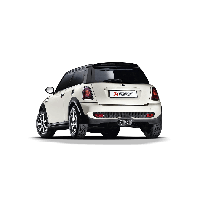 Mini Transparent PNG Image