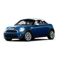Mini Transparent PNG Image