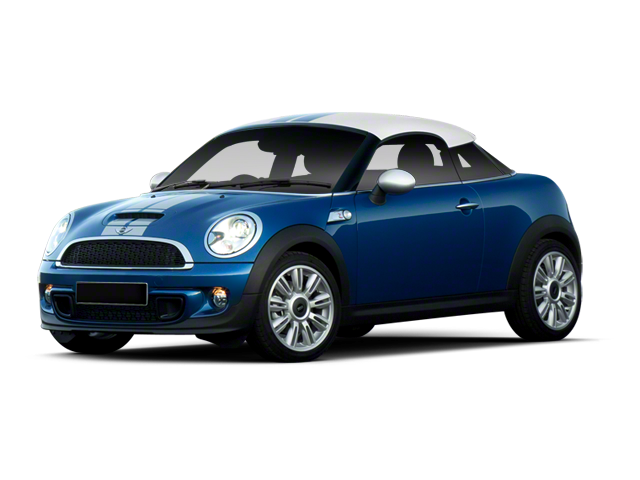 Mini Transparent PNG Image