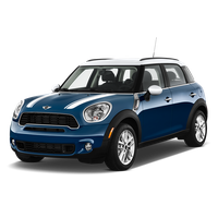 Mini Transparent PNG Image