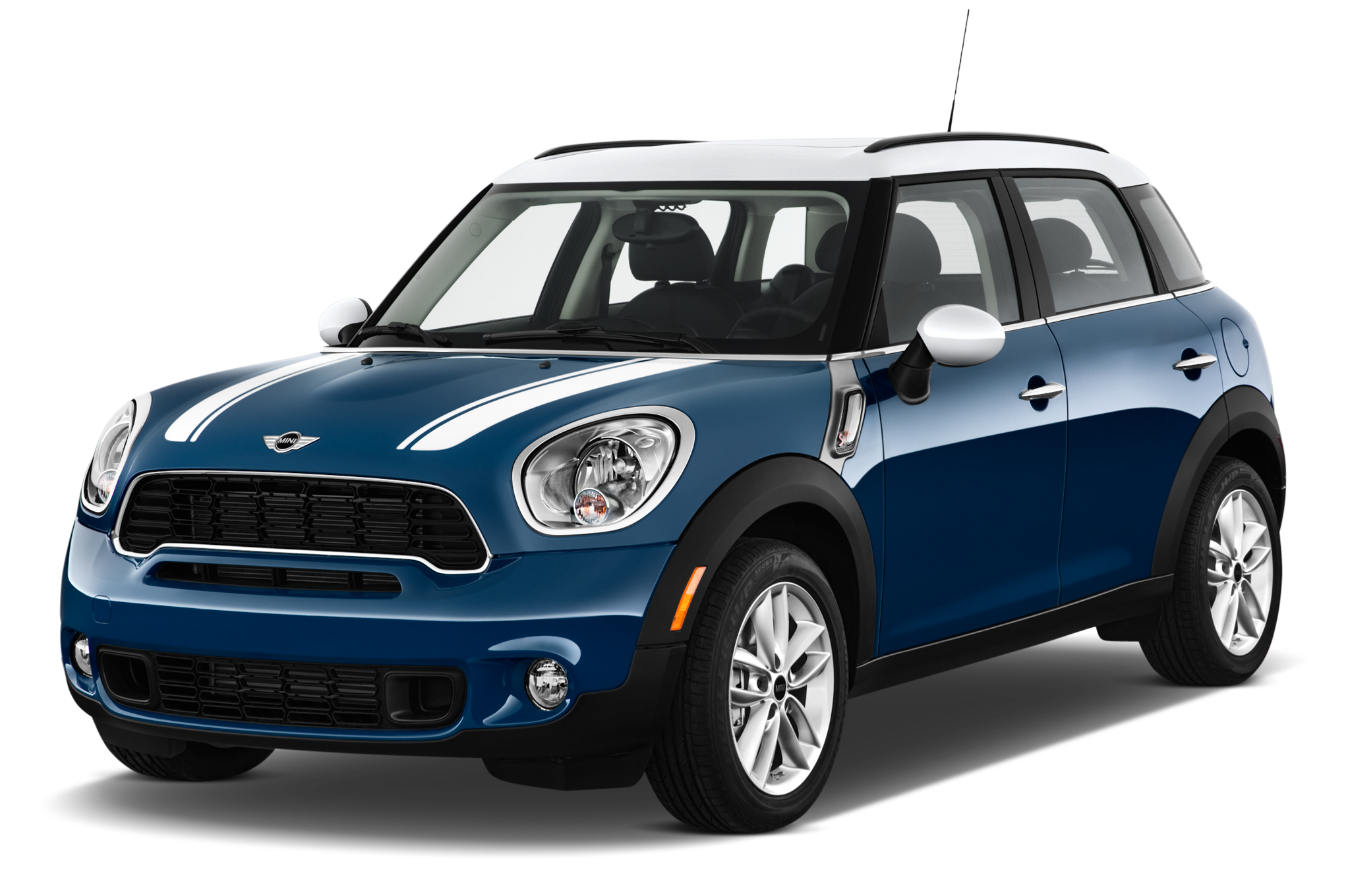Mini Transparent PNG Image