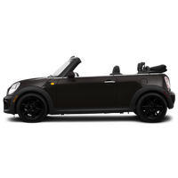 Mini PNG