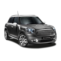 Mini PNG