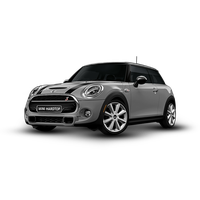 Mini PNG