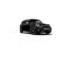 Mini PNG