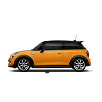 Mini PNG