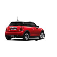Mini PNG
