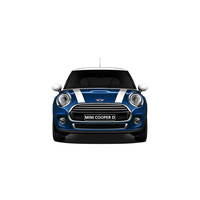 Mini PNG