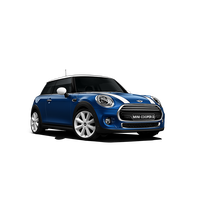 Mini PNG
