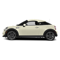 Mini PNG