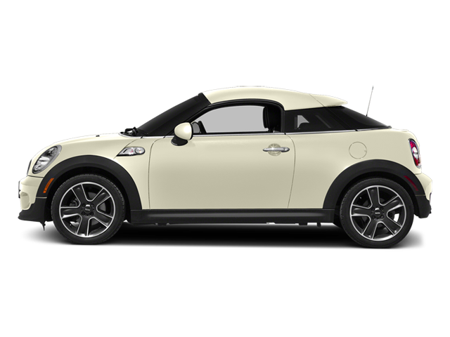 Mini Transparent PNG Image