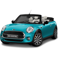 Mini PNG