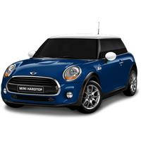 Mini PNG