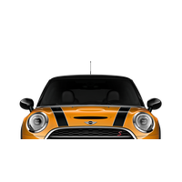 Mini cooper S PNG