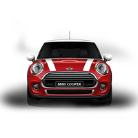 Mini PNG