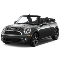 Mini PNG