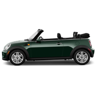 Mini PNG