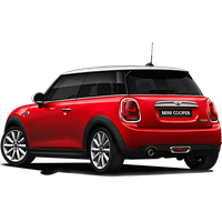 Mini PNG