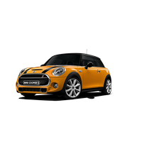 Mini PNG
