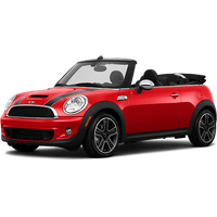 Mini PNG