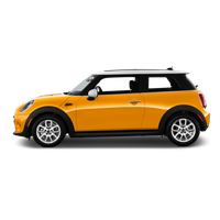 Mini PNG