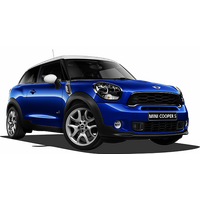 Mini PNG