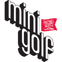 Mini Golf Image Transparent HQ PNG Download | FreePNGImg