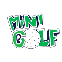 Download Mini Golf Free PNG photo images and clipart | FreePNGImg