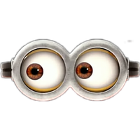 Download Picture Minions Free Transparent Image HD HQ PNG Image ...