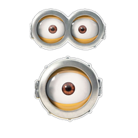 Download Minions Free PNG photo images and clipart | FreePNGImg