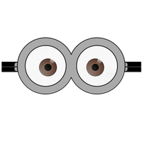 Download Picture Minions Free Transparent Image HD HQ PNG Image ...